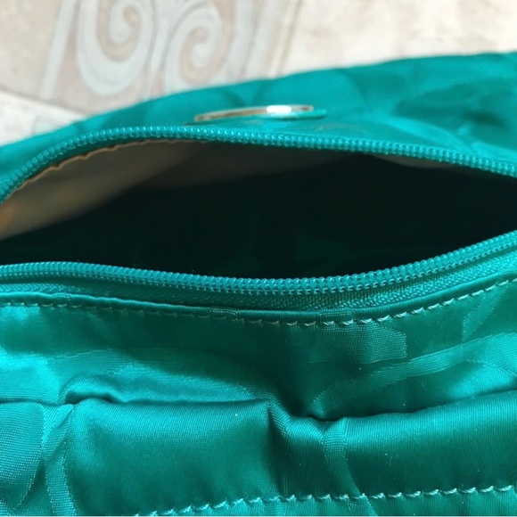 Coach Signature Crossbody C1329 F77369 Bag - Picture 6 of 8